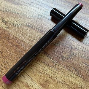Laura Mercier Caviar Stick - Burgundy